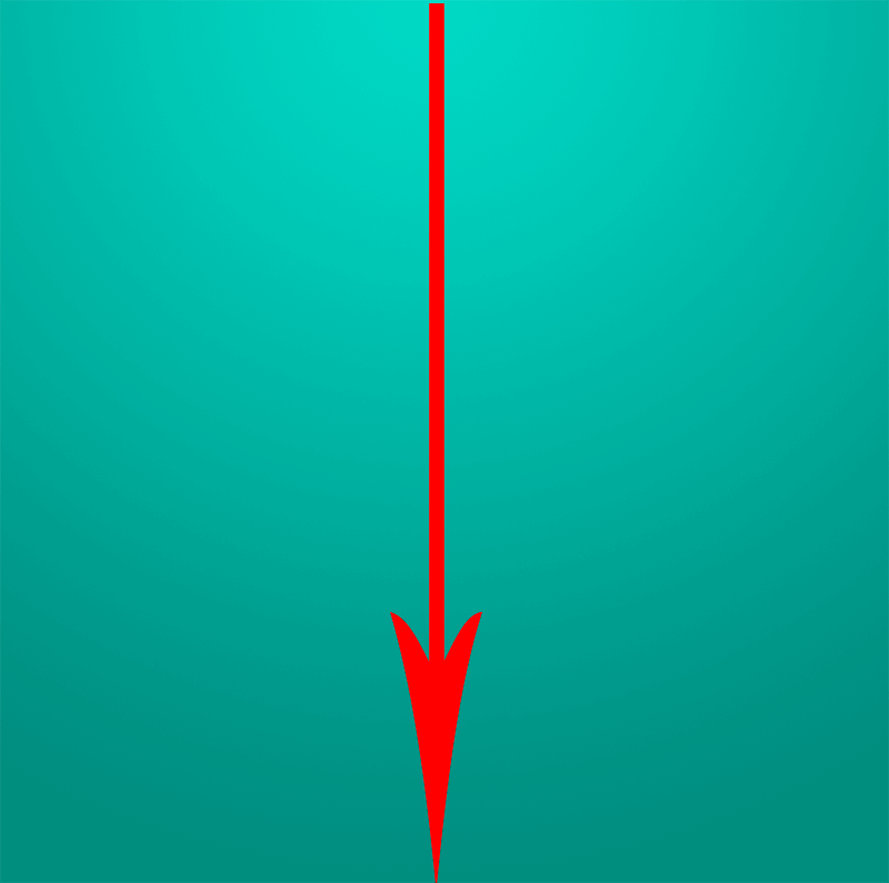 img/2020/01/sozdanie-fona-foto-35-1.png 800x795