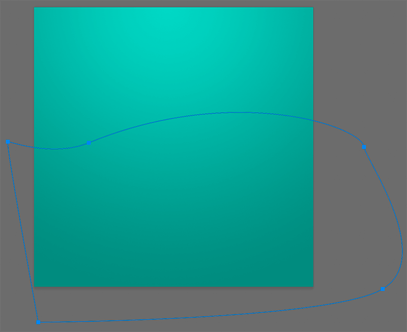 img/2020/01/sozdanie-fona-foto-39.png 800x652