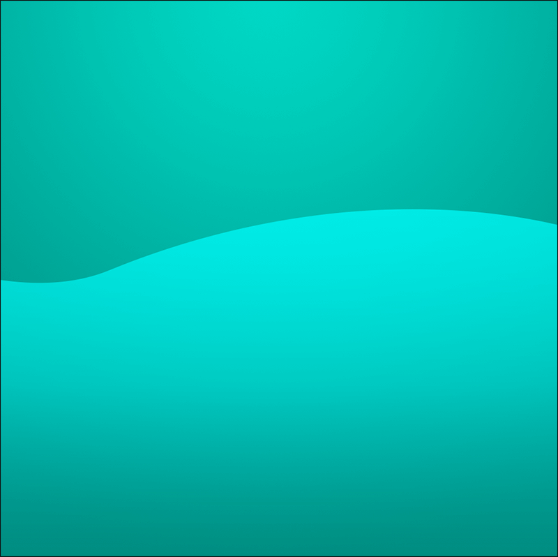 img/2020/01/sozdanie-fona-foto-47.png 800x798