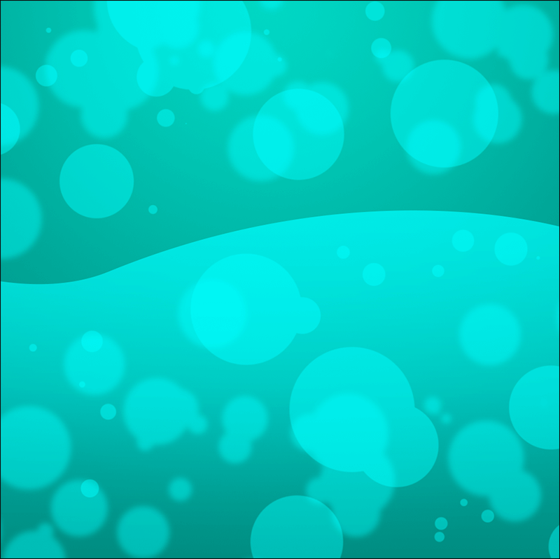 img/2020/01/sozdanie-fona-foto-55.png 800x799