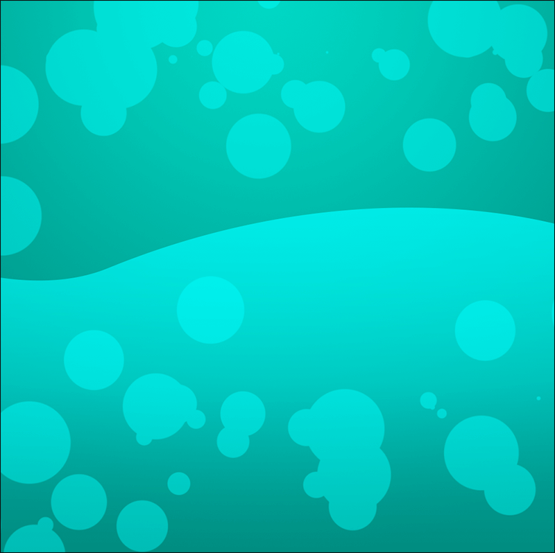 img/2020/01/sozdanie-fona-foto-56.png 800x798