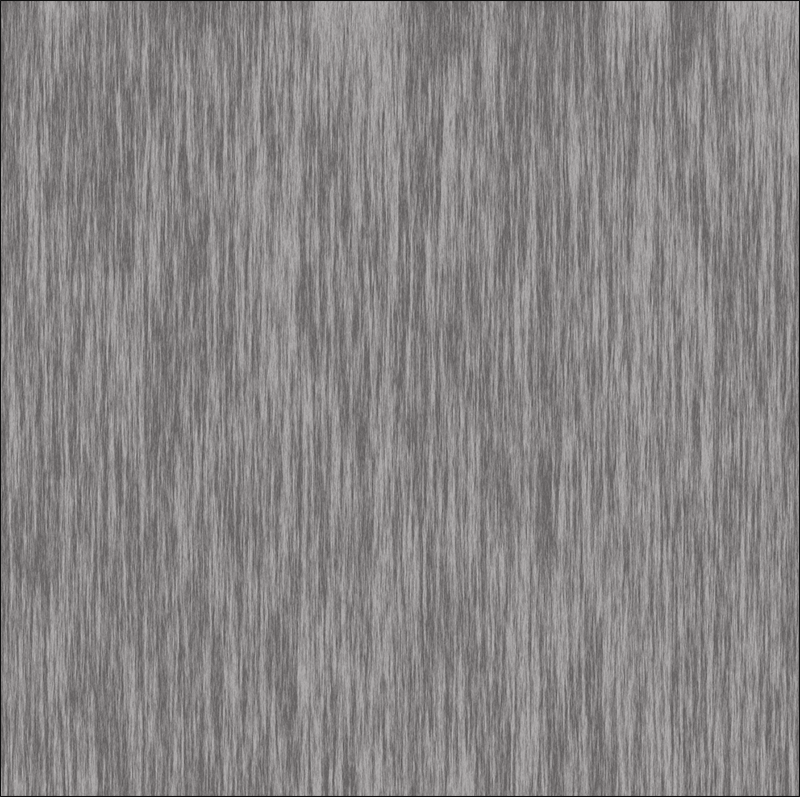 img/2020/01/sozdanie-fona-foto-9.png 800x797