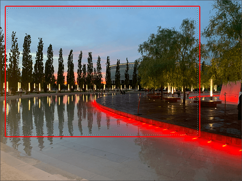 img/2020/02/obrezka-izobraj-foto-13.png 800x599