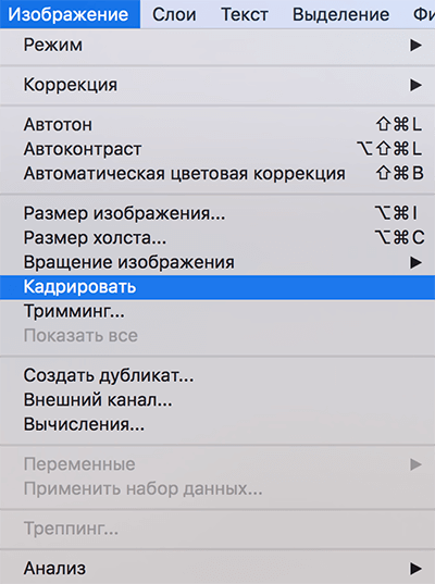 img/2020/02/obrezka-izobraj-foto-14.png 400x537