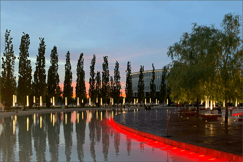 img/2020/02/obrezka-izobraj-foto-15.png 800x533