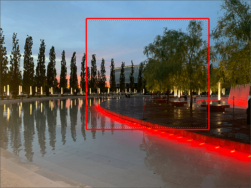 img/2020/02/obrezka-izobraj-foto-16.png 800x598