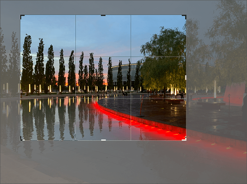 img/2020/02/obrezka-izobraj-foto-17.png 800x597