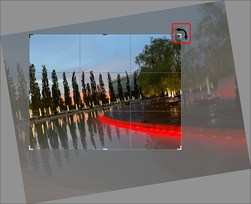 img/2020/02/obrezka-izobraj-foto-18.png 800x649