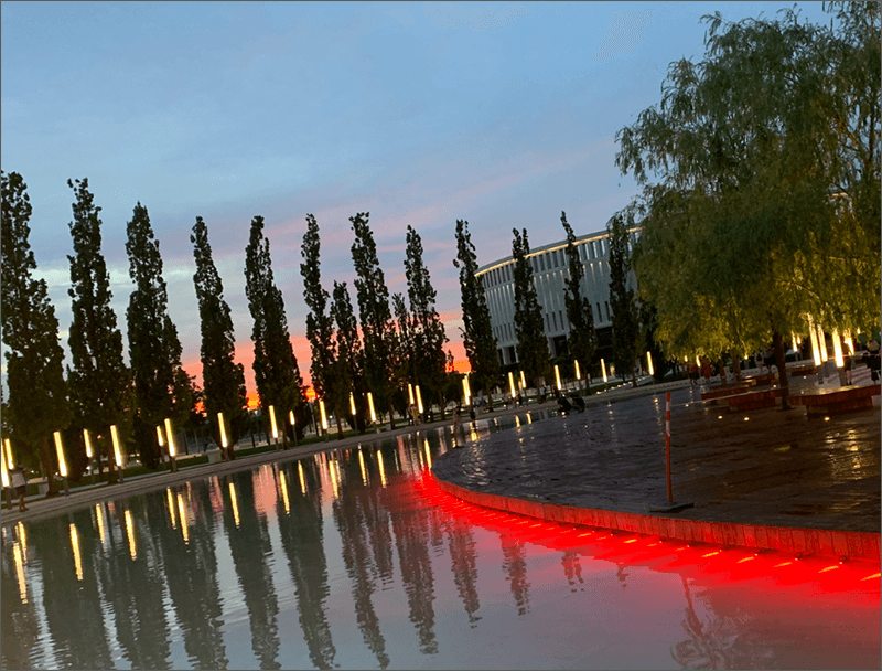 img/2020/02/obrezka-izobraj-foto-19.png 800x608