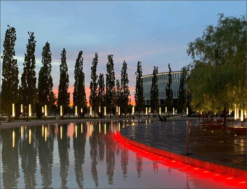 img/2020/02/obrezka-izobraj-foto-3.png 800x613