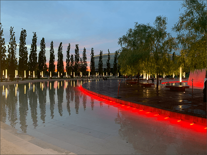 img/2020/02/obrezka-izobraj-foto-4.png 800x600