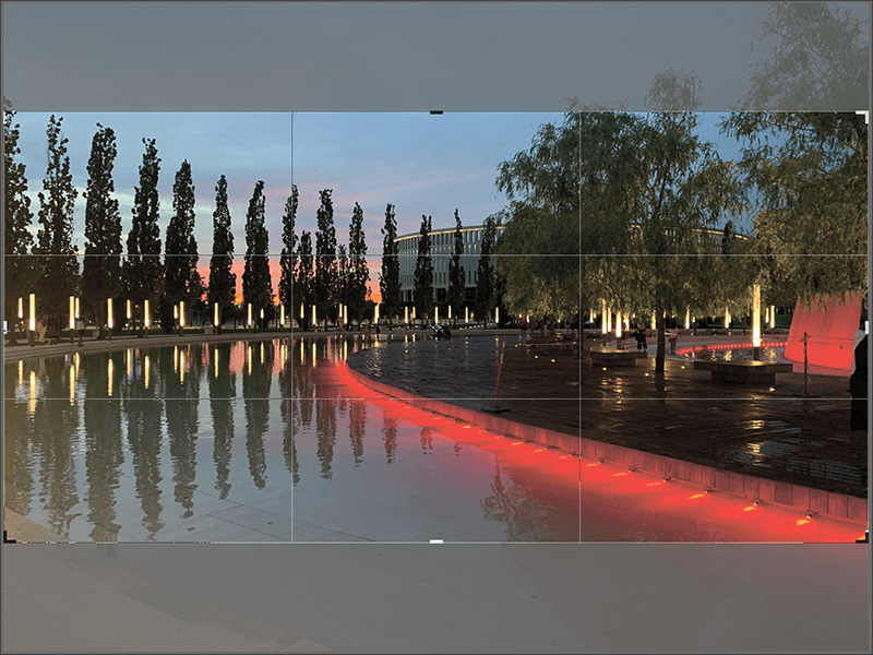 img/2020/02/obrezka-izobraj-foto-6.png 800x600