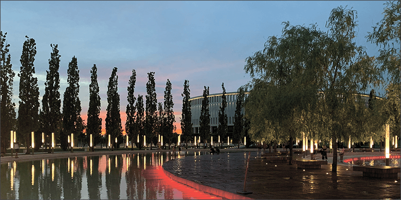 img/2020/02/obrezka-izobraj-foto-8.png 800x400