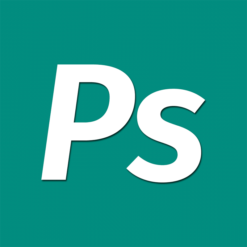 img/2020/02/rabota-s-patrernami-7.png 800x802