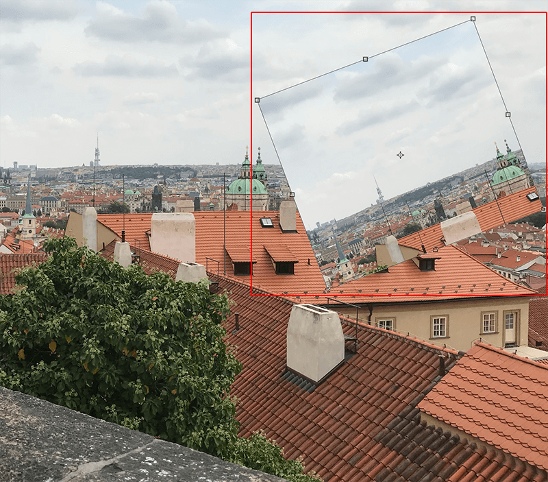 img/2020/03/delenie-foto-na-chasti-12.png 800x703