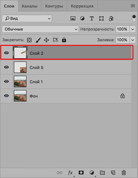img/2020/03/delenie-foto-na-chasti-13.png 450x579