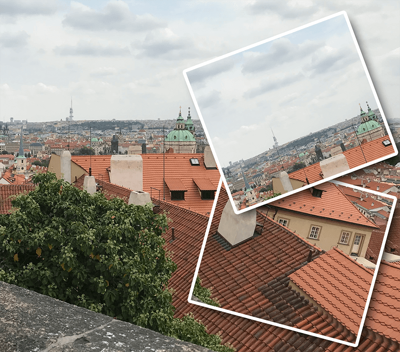 img/2020/03/delenie-foto-na-chasti-18.png 800x704