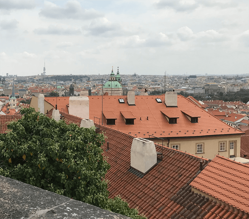 img/2020/03/delenie-foto-na-chasti-2.png 800x704