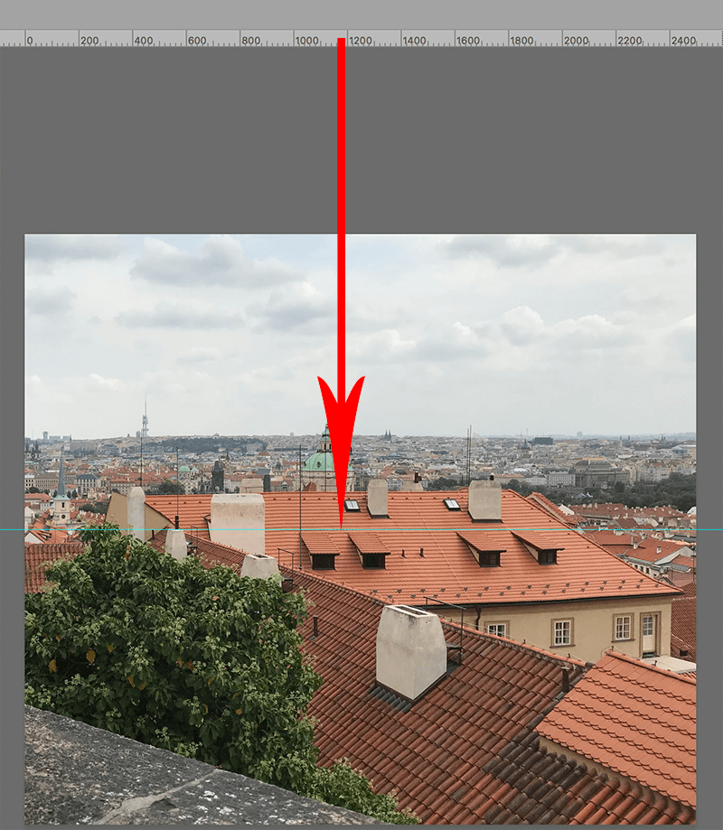 img/2020/03/delenie-foto-na-chasti-3.png 800x919