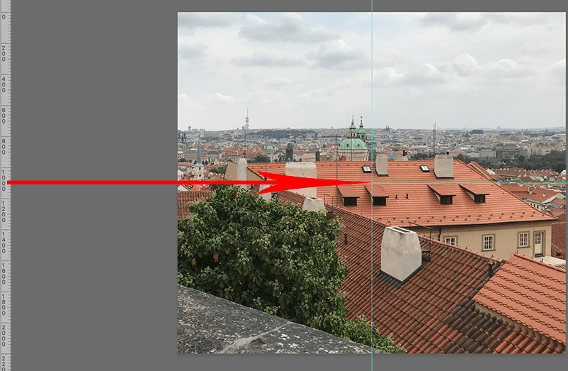 img/2020/03/delenie-foto-na-chasti-4.png 800x523