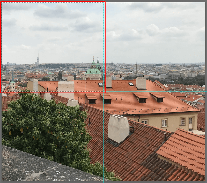 img/2020/03/delenie-foto-na-chasti-8.png 800x708