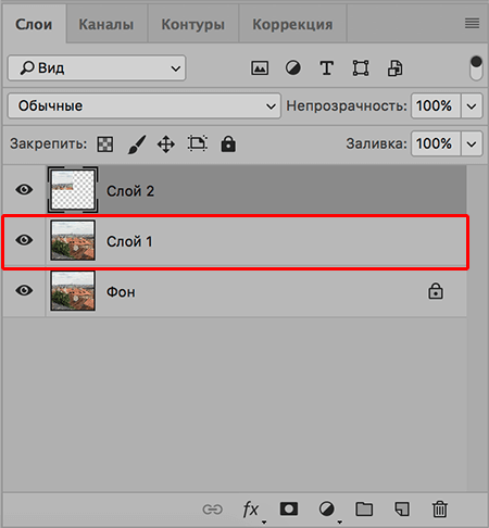 img/2020/03/delenie-foto-na-chasti-9.png 450x486