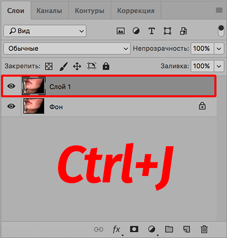 img/2020/03/udalenie-pryshey-photo-2.png 450x472