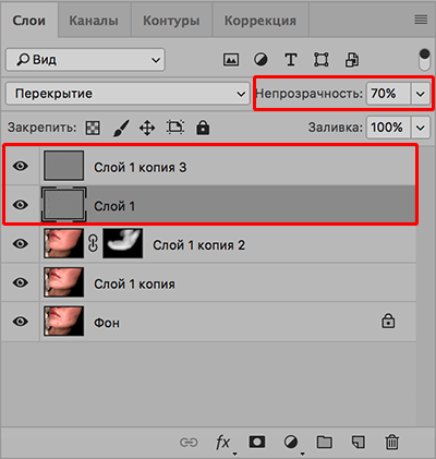 img/2020/03/udalenie-pryshey-photo-30.png 400x421