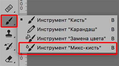 img/2020/03/udalenie-pryshey-photo-8.png 400x223