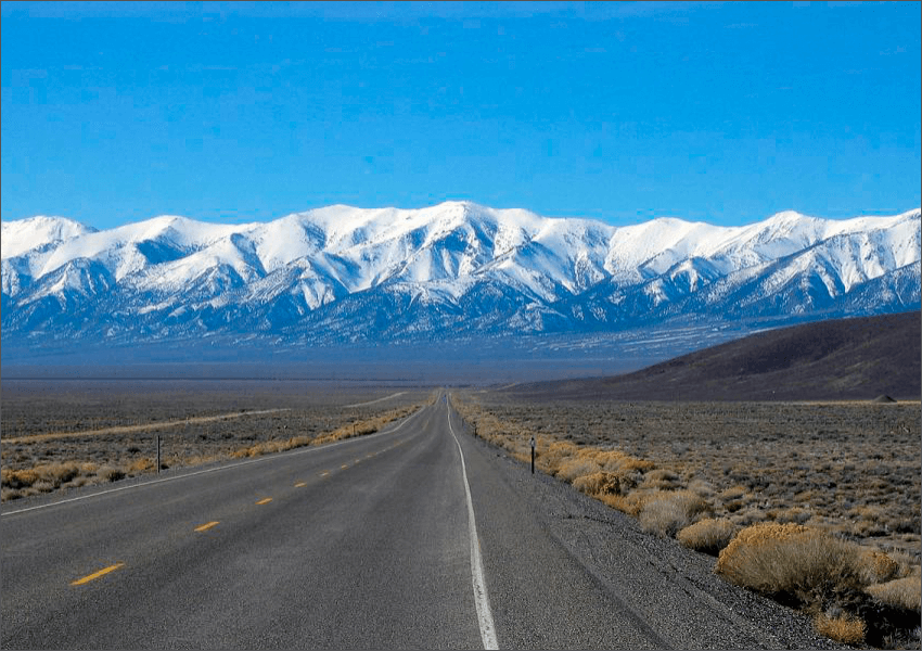 img/2020/03/volshebnaya-palochka-10.png 850x600