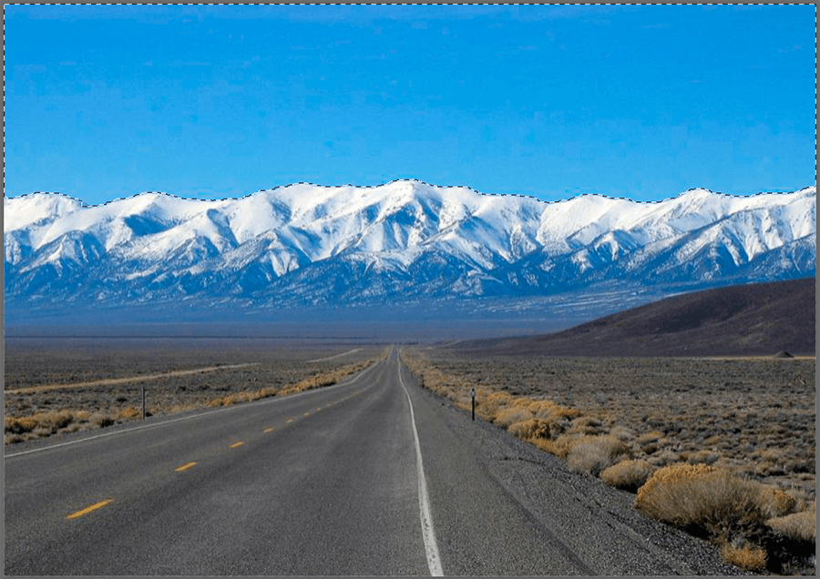 img/2020/03/volshebnaya-palochka-13.png 900x636