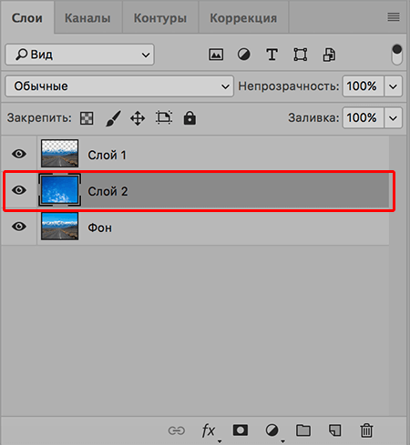 img/2020/03/volshebnaya-palochka-17.png 450x489