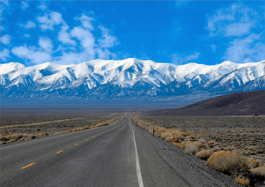 img/2020/03/volshebnaya-palochka-20.png 850x599