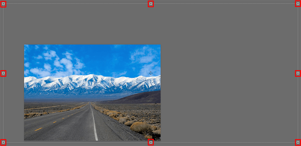 img/2020/03/volshebnaya-palochka-21.png 1000x487