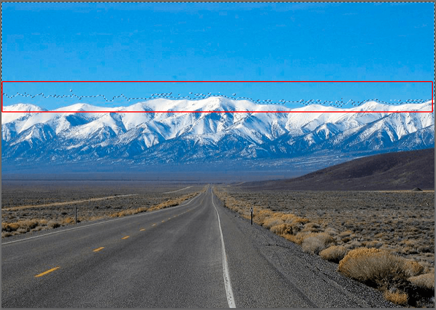 img/2020/03/volshebnaya-palochka-22.png 850x604