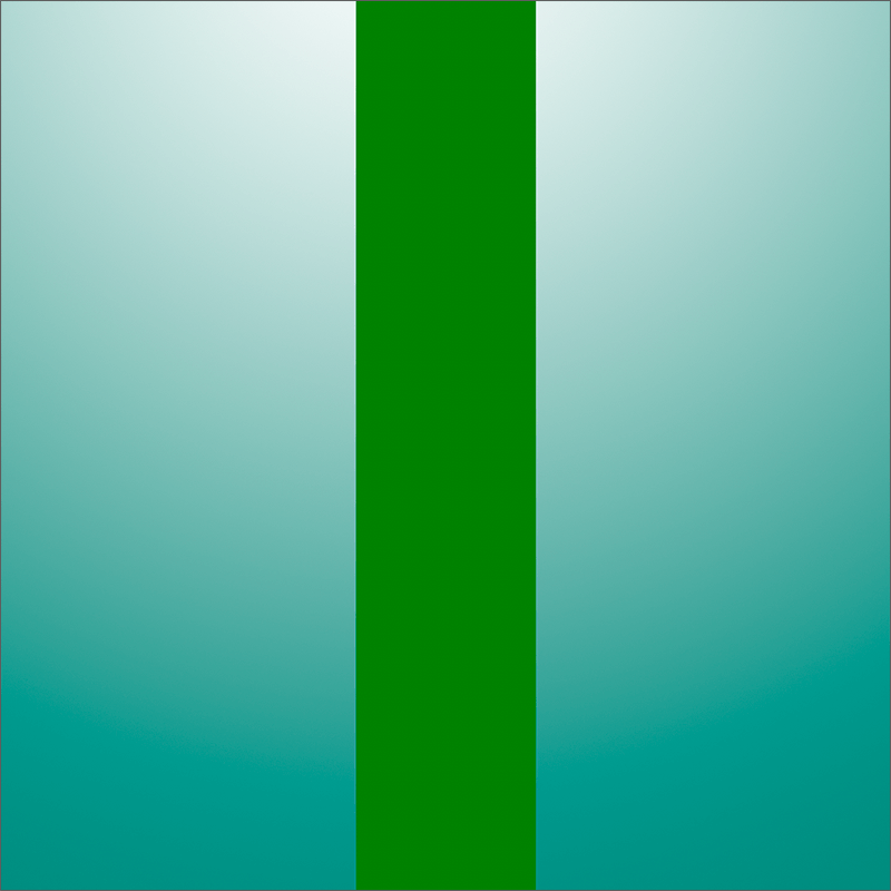 img/2020/03/volshebnaya-palochka-3-1.png 800x800