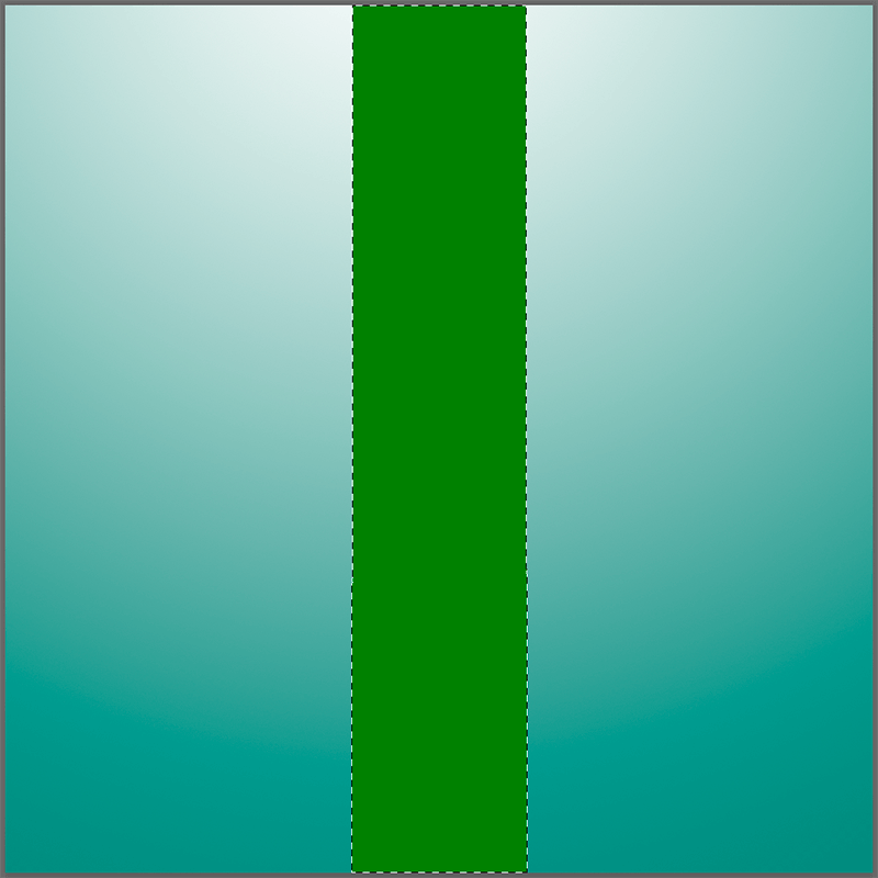 img/2020/03/volshebnaya-palochka-4.png 800x800