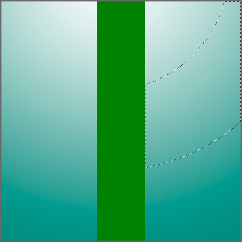 img/2020/03/volshebnaya-palochka-5-1.png 800x800