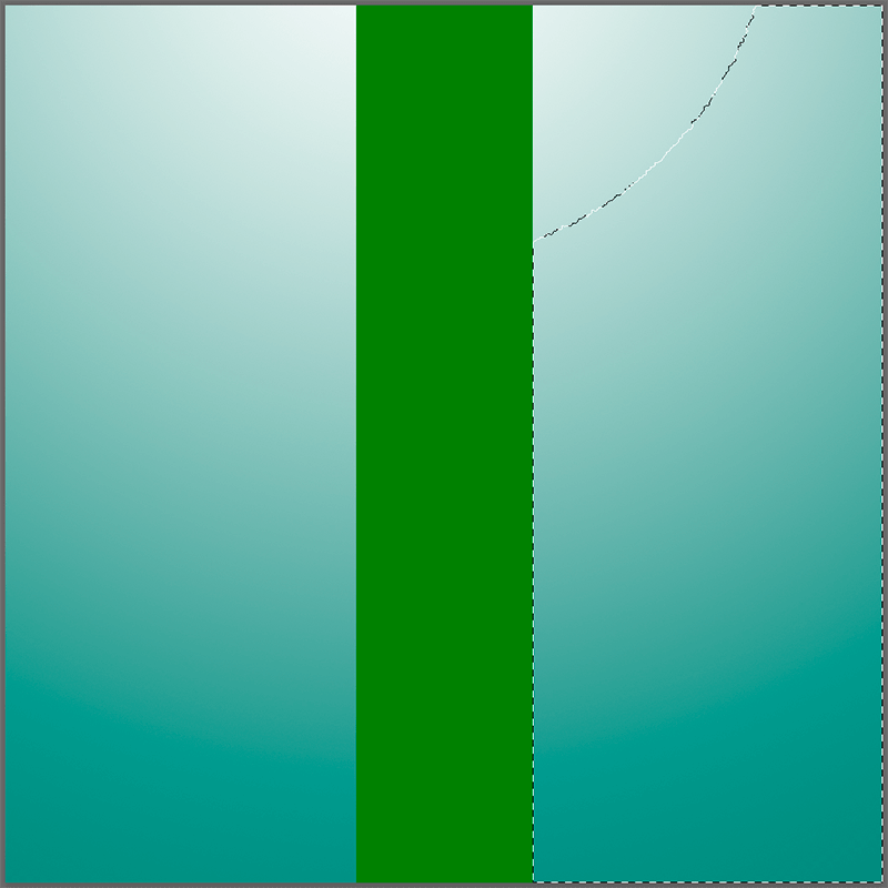 img/2020/03/volshebnaya-palochka-6.png 800x800