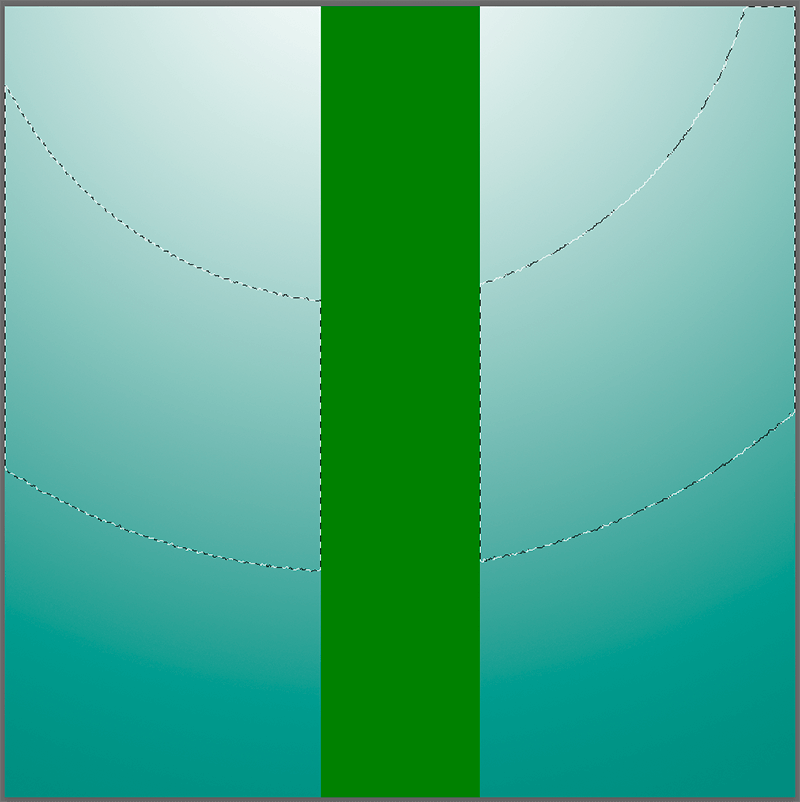 img/2020/03/volshebnaya-palochka-9.png 800x802