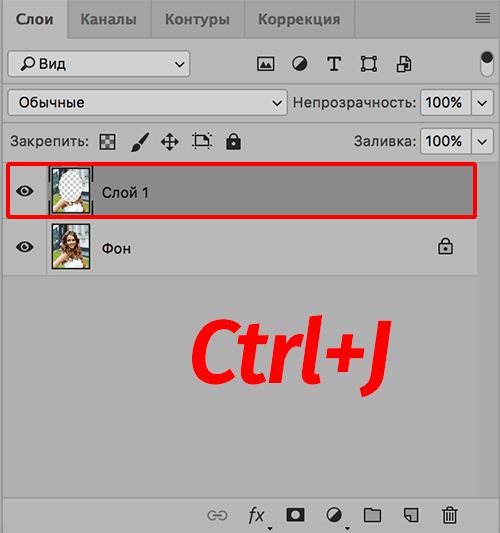 img/2020/04/vinyetka-photo-20.png 500x533