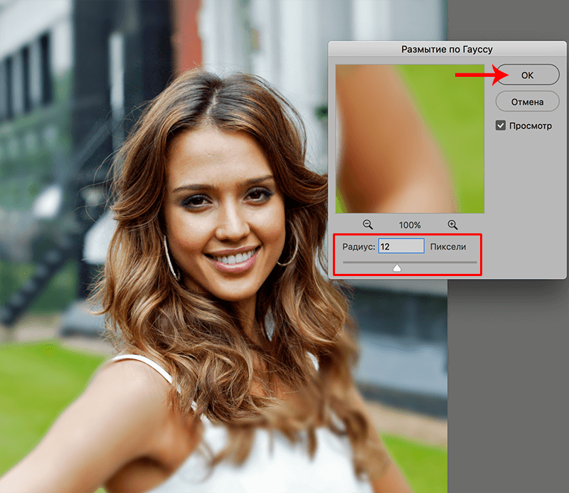 img/2020/04/vinyetka-photo-21.png 800x693