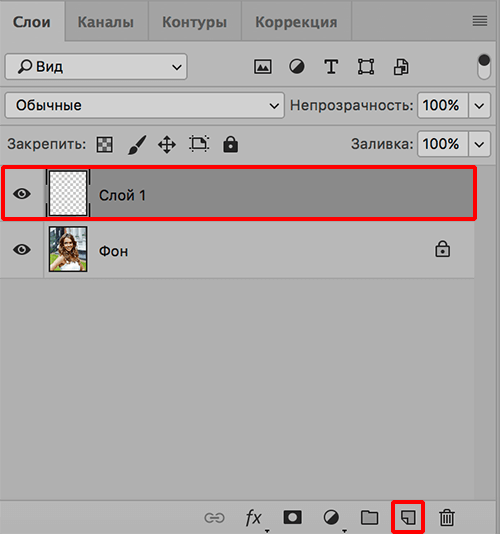 img/2020/04/vinyetka-photo-4.png 500x534