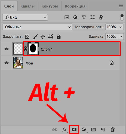 img/2020/04/vinyetka-photo-5.png 500x534