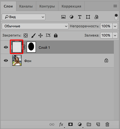 img/2020/04/vinyetka-photo-6.png 500x539