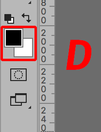 img/2020/04/vinyetka-photo-7.png 100x131