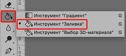 img/2020/04/vinyetka-photo-8.png 500x222