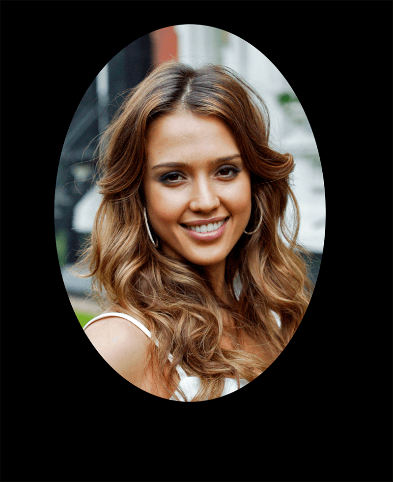 img/2020/04/vinyetka-photo-9.png 800x981