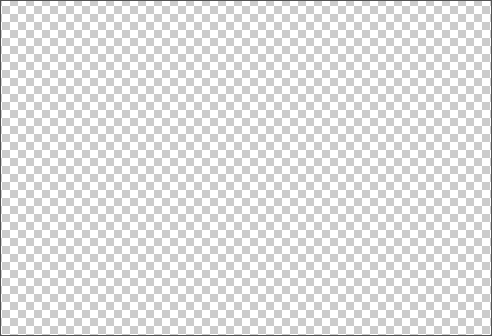 img/2020/05/ramka-foto-1.png 492x336