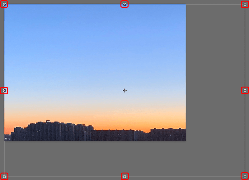 img/2020/05/ramka-foto-11.png 800x580